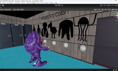 班班幼儿园4下载手机版正版-班班幼儿园4最新版下载v0.1