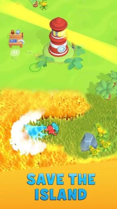 用水灭火下载-用水灭火最新版手游下载v1.1