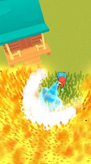 用水灭火下载-用水灭火最新版手游下载v1.1