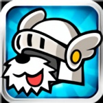 圣犬帕拉手机版