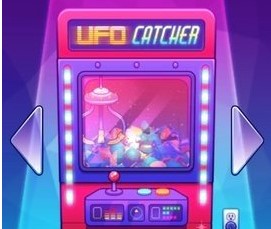 口袋拱廊下载-口袋拱廊安卓版下载v1.5.1