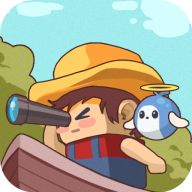 艾人的冒险游戏安卓版