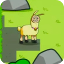 饥饿的拉姆手机版