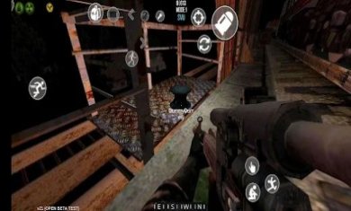 The Artifacts下载-The Artifacts官方版手游下载v1.0