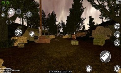 The Artifacts下载-The Artifacts官方版手游下载v1.0