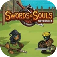 英雄无敌正义之剑中文版