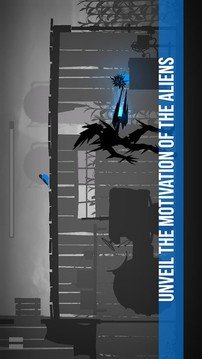 7916d7843110d43383be94527866a950