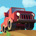 车场大亨经典版