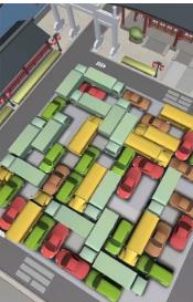 搜狗截图23年07月05日1416_2