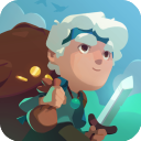 Moonlighter(夜勤人)手机版