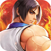 格斗拳魂手机版免费