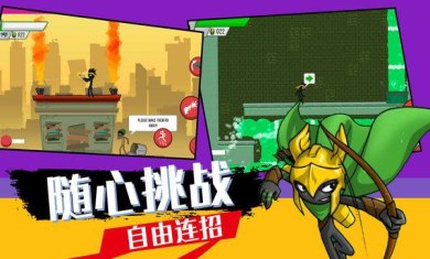 c4eff796-c7cb-4c0c-b8e6-bc15fc8f9c7c