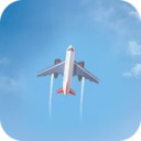 王牌飞行长最新版