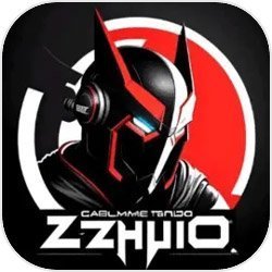 影子英雄下载手机版免费