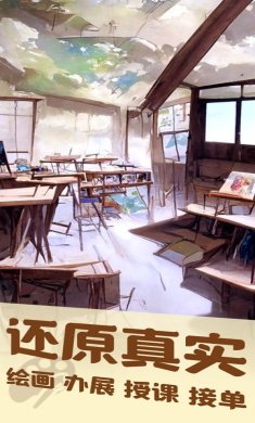 a1c518290757f805d478f2e4b00f6b29