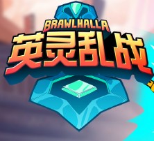 英灵乱战手机版