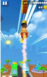 搜狗截图23年07月05日1448_12