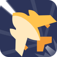 圆环射击官方版