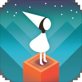 纪念碑谷免费完整版