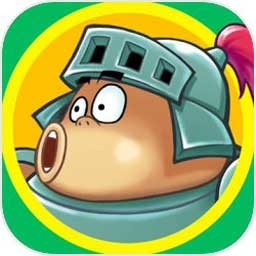 胖胖骑士最新版