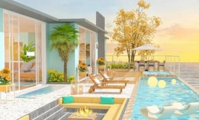 搜狗截图23年07月05日1545_22