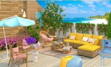 搜狗截图23年07月05日1545_21