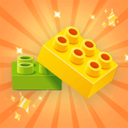 梦幻雕刻家最新版