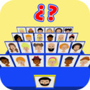 猜我是谁作战安卓版