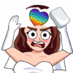 脑洞我最强安卓版