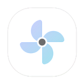 samhelper改屏幕比例免费版