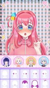 搜狗截图23年07月05日1613_27