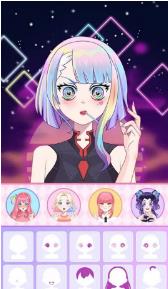 搜狗截图23年07月05日1613_28