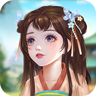 世外田园官方版全部提现