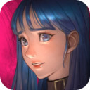 激萌解谜最新版