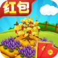 金多多农场极速版
