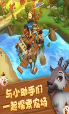 1c3642cc-3110-4d08-85f5-a183d535b439