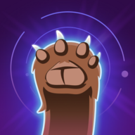 泰迪熊幸存者安卓版