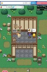 搜狗截图23年07月05日1625_34