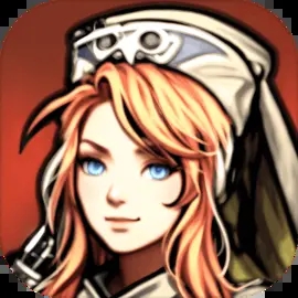 噩梦深渊最新版