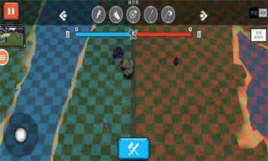 战争之城最新版下载-战争之城游戏下载v1.0