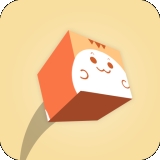 跳跃之王正式版