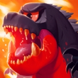 宠物精灵大派对官网版