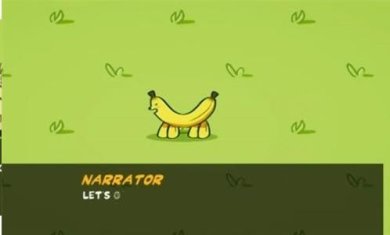 搜狗截图23年07月05日1715_42