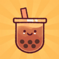 奶茶制作机游戏安卓版