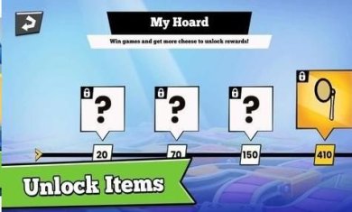 搜狗截图23年07月05日1727_49