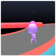 滑稽赛跑3d下载最新版安卓