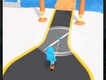 草坪修剪大师最新版下载-草坪修剪大师安卓下载v1.3.0