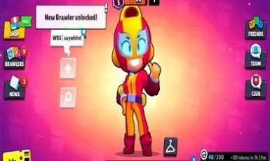 杀手小分队下载-杀手小分队手游下载v1