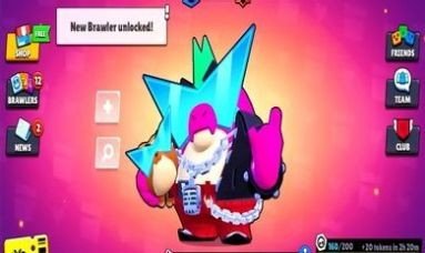 杀手小分队下载-杀手小分队手游下载v1