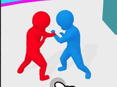 巨兽怪物最新版下载-巨兽怪物安卓版下载v0.1